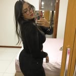 Ester Ferro - @esterferro36 - Instagram