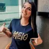 Ester Ferro - @esterferro19 - TikTok