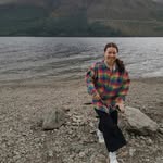Ester Ferro - @ferroester - Instagram