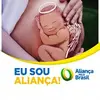Ester Ferro - @esterferro2 - TikTok