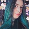 Ester Ferro - @esterferro152 - TikTok