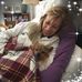 Ester Ferro - Facebook