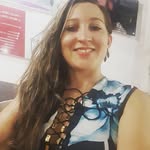 Ester Ferro - @esteraferro - Instagram