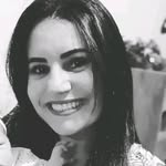 Ester Ferro - @esterferro26 - Instagram
