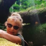 Ester Ferro - @ester.ferro1 - Instagram