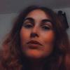 Ester Ferro - @esterferro9 - TikTok
