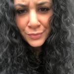 Ester Ferro La Ferro - @_esterly_ - Instagram