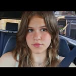 𝓔𝓼𝓽𝓮𝓻★ - @ester_ferroo_ - Instagram