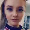 esterferron - @esterferron - TikTok