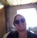 Lidia Ester Ferro - Facebook