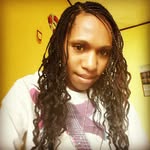 Weya Ester Ferro Kgy - @esterferrokgy - Instagram