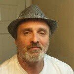alester - @alesterfields - Instagram