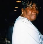 Ester Fields - Facebook