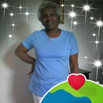 Ester Fields - Facebook