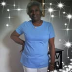 Ester Fields - Facebook