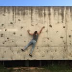 Ester Fields - @efields8 - Instagram
