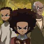 Lester fields - @lesterfields19 - Instagram