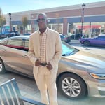 Lester Fields - @lesterfields680 - Instagram