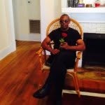 Lester Fields - @lesterfields - Instagram