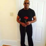lester fields . - @lesterwfields - Instagram