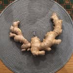 Pantaleon Knot - @przesterfields - Instagram
