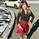 Shelley Fields - @rlesterfields - Instagram