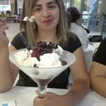 Carla Ester Martinez Fierro - @carlaestermartinezfierro - Instagram