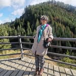 Corina Ester Fierro Andreu - @fierroandreu - Instagram