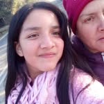 ester bustos fierro - @esterbustosfierro - Instagram