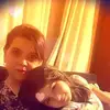 Ester Canales Fierro - @user5367562279209 - TikTok