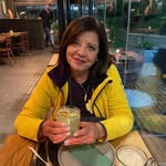 Ester Canales Fierro - @estercanales - Instagram