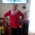 Ester del Carmen bustos fierro - @esterdelcarmenbustos - Instagram