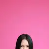 Ester Del Fierro - @gurlalien_ - TikTok