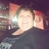 Ester Fierro277 - @esterfierro277 - TikTok