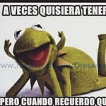 Ester Fierro - @estefierrotetmto - Instagram