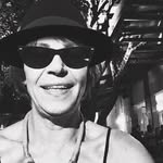 Ester Fierro - @ester.fierro.1 - Instagram