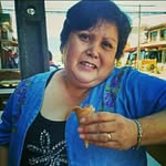 Ester Fierro - @ester.fierro.96 - Instagram