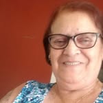 Ester Fierro - @temah69125 - Instagram