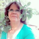 Ester Fierro - @esterfierro - Instagram