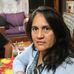 Ester Fierro - Facebook
