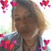 Ester Fierro - Facebook