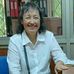 Ester Fierro - Facebook