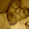 Ester Fierro - @esterfierro023 - TikTok