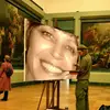 Ester Fierro - @ester.fierro - TikTok