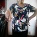 Ester Fierro - Facebook