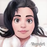 Ester Fierro-Garcia - @fierrogarciaester - Instagram