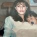 Ester Fierros - Facebook