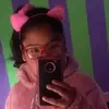 Ester Morena Fierro - @estermorenafierro - TikTok