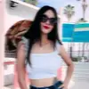 . - @esterfierro3 - TikTok
