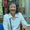 esterfierro773 - @esterfierro773 - TikTok